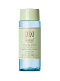 Pixi Clarity Tonic 100ml, imported from the UK
