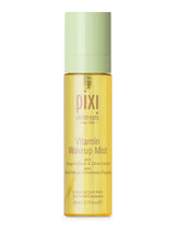Next Pixi Vitamin Wakeup Mist Facial Toner 80ml- Buy online at McGrocer