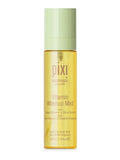 Pixi Vitamin Wakeup Mist toner 80ml, imported from the UK