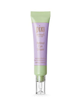 Next Pixi Retinol Eye Cream 25ml- Buy online at McGrocer