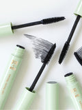 Pixi Lash Booster mascara 7g, imported from the UK
