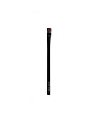 Armani Beauty flat eye brush - British product