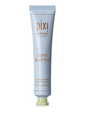 Pixi Clarity Acid Peel 80ml, imported from the UK