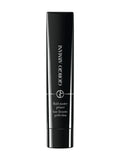Armani Beauty Fluid Master Primer - British product