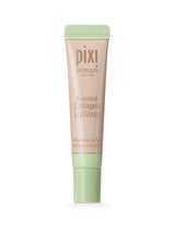 Next Pixi Collagen Lipgloss 15ml- Buy online at McGrocer