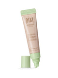 Pixi Collagen Lipgloss 15ml (British brand)