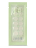 Pixi Clarity Blemish Stickers x24, imported from the UK
