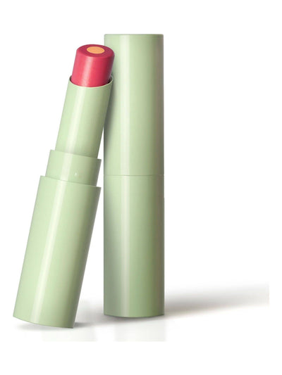 Next Pixi VitaminC Core Lip Balm 5g- Buy online at McGrocer
