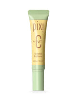 Next Pixi Vitamin C UnderEye Brightener Under-Eye Treatment 12ml- Buy online at McGrocer