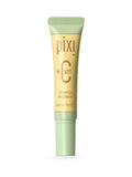 Pixi Vitamin C UnderEye Brightener 12ml, imported from the UK