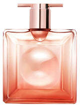 Next Lancôme Idole Now Eau de Parfum Perfume 25ml- Buy online at McGrocer