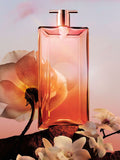 Lancôme Idole Now Eau de Parfum 25ml, UK version