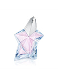 Gourmand and Floral Eau de Toilette Fragrance 100ml