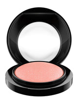 Next MAC Mineralize Blushers Blusher- Buy online at McGrocer