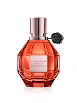 Next Viktor & Rolf Flowerbomb Tiger Lily Eau De Parfum 50ml- Buy online at McGrocer