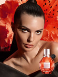 Viktor & Rolf Flowerbomb Tiger Lily Eau de Parfum 50ml, imported from the UK