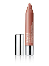 Next Clinique Chubby Stick Moisturizing Lip Colour Balm Boldest Bronze Tinted Lip Balm- Buy online at McGrocer