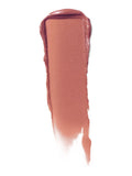 Clinique Chubby Stick lip balm Boldest Bronze - British product