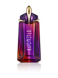 Mugler Alien Hypersense Eau de Parfum 90ml, imported from the UK