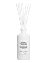 Next Maison Margiela Replica When the Rain Stops Reed Diffuser- Buy online at McGrocer