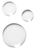 MAC Hyper Real Fresh Canvas Cleansing Oil 200ml, imported from the UK