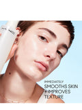 MAC Hyper Real Fresh Canvas Cleansing Oil 200ml, imported from the UK