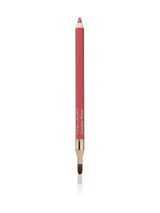 Next Estée Lauder Double Wear 24H Stay In Place Lip Liner- Buy online at McGrocer