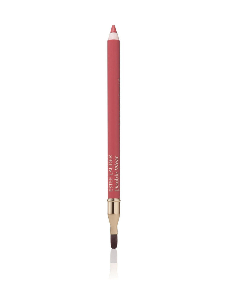 Estée Lauder Double Wear 24H Stay In Place lip liner - British product