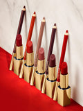 Estée Lauder Double Wear 24H Stay In Place lip liner - British product