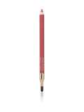 Estée Lauder Double Wear 24H Stay In Place lip liner - British product