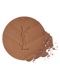 Yves Saint Laurent All Hours Hyper Bronzing Powder (British brand)