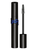 Next Yves Saint Laurent Lash Clash Waterproof Mascara- Buy online at McGrocer