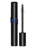 Yves Saint Laurent waterproof mascara (British brand)