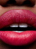 MAC Retro Matte lipstick, imported from the UK