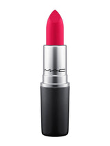 MAC Retro Matte Lipstick