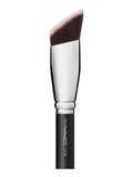 MAC Smooth-Edge All Over Face Brush, imported from the UK