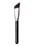 MAC Smooth-Edge All Over Face Brush, imported from the UK