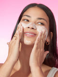 Estée Lauder Nutritious Melting Soft Crème Mask 50ml - British product