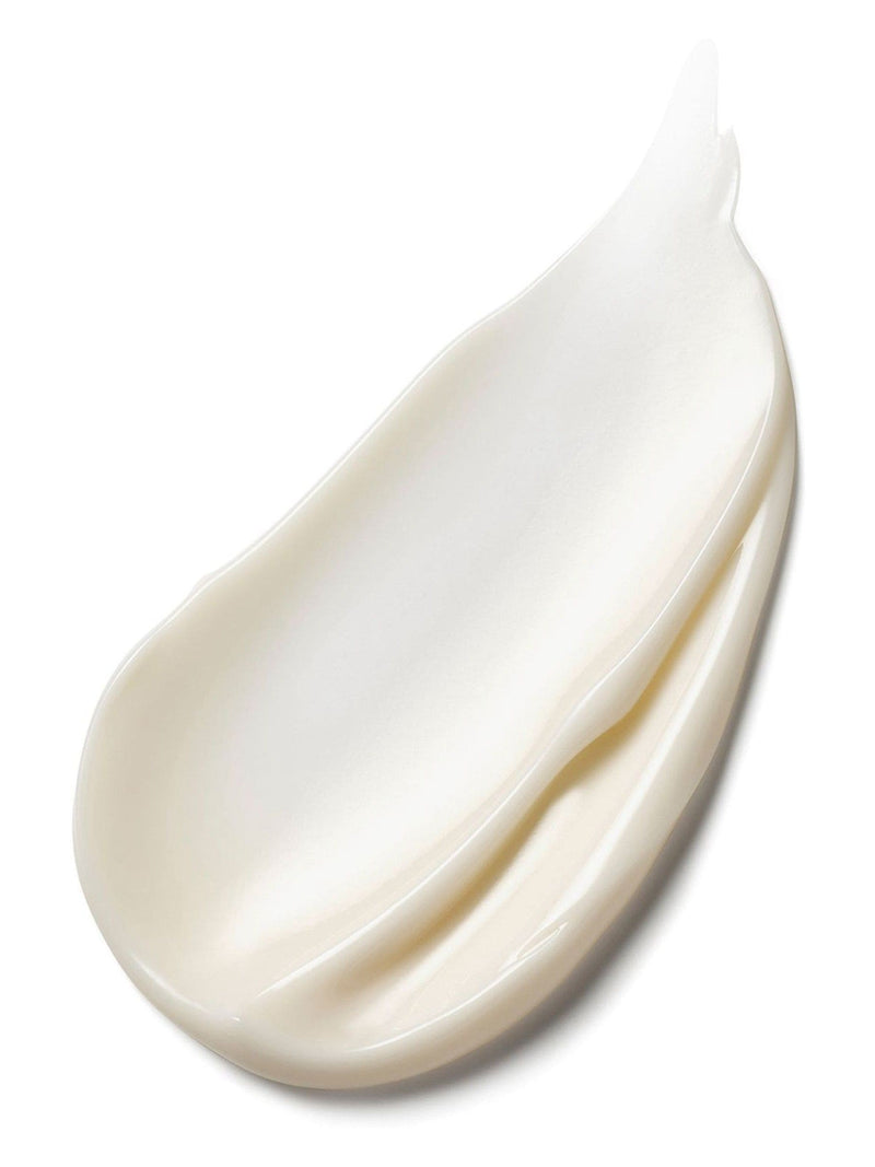 Estée Lauder Nutritious Melting Soft Crème Mask 50ml - British product