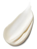 Estée Lauder Nutritious Melting Soft Crème Mask 50ml - British product