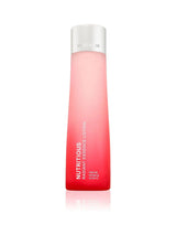 Next Estée Lauder Nutritious Radiant Essence Lotion 200ml- Buy online at McGrocer