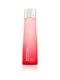 Estée Lauder Radiant Essence Lotion 200ml - British product