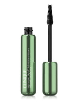 Clinique High Impact High-Fi Full Volume Volumizing Mascara
