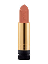 Next Yves Saint Laurent Rouge Pur Couture Lipstick Refill- Buy online at McGrocer