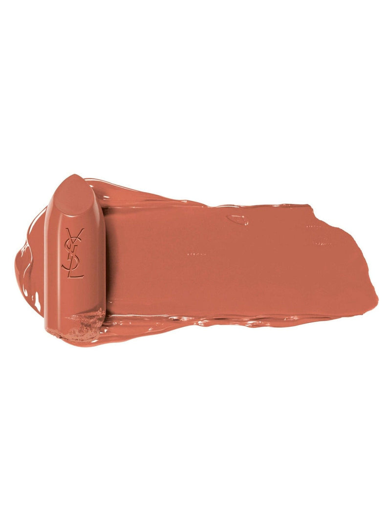 YSL Rouge Pur Couture lipstick refill, UK version