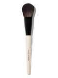 Bobbi Brown blush brush - British product