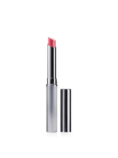 Next Clinique Almost Lipstick Pink Honey Lipstick- Buy online at McGrocer