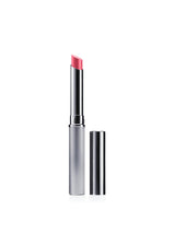 Next Clinique Almost Lipstick Pink Honey Lipstick- Buy online at McGrocer