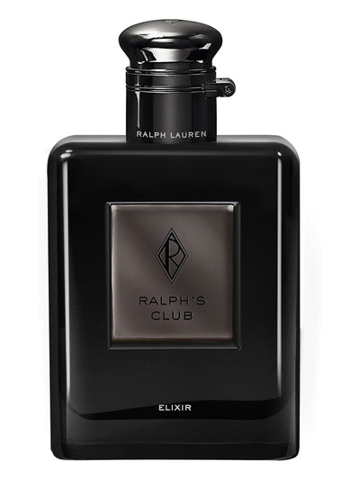 Next Ralph Lauren Ralph's Club Elixir Fragrance- Buy online at McGrocer