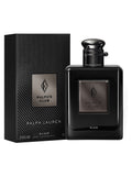 Ralph Lauren Ralph's Club Elixir fragrance, imported from the UK